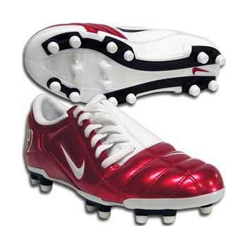 nike_total_90_iii.jpg