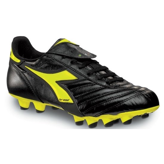 diadora%20brasil%20axeler.jpg