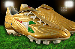 diadora%20maximus%20italia%20rtx%2014.jpg