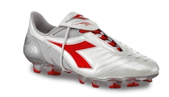 diadora_totti_10_pro.jpg