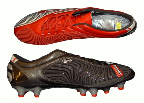 Umbro_0020_SXBootsA.jpg